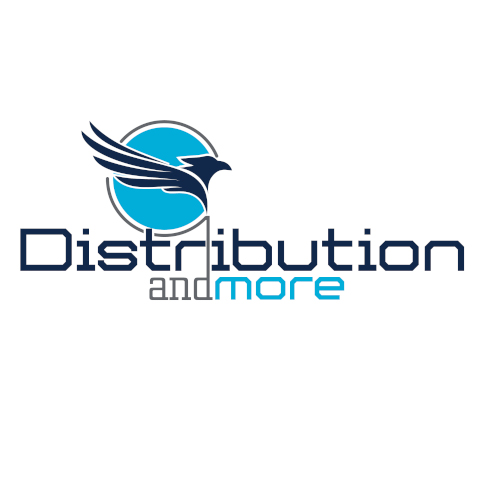 Distribution & More